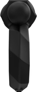 BATHMATE - VIBE RING MAXIMUS 55
