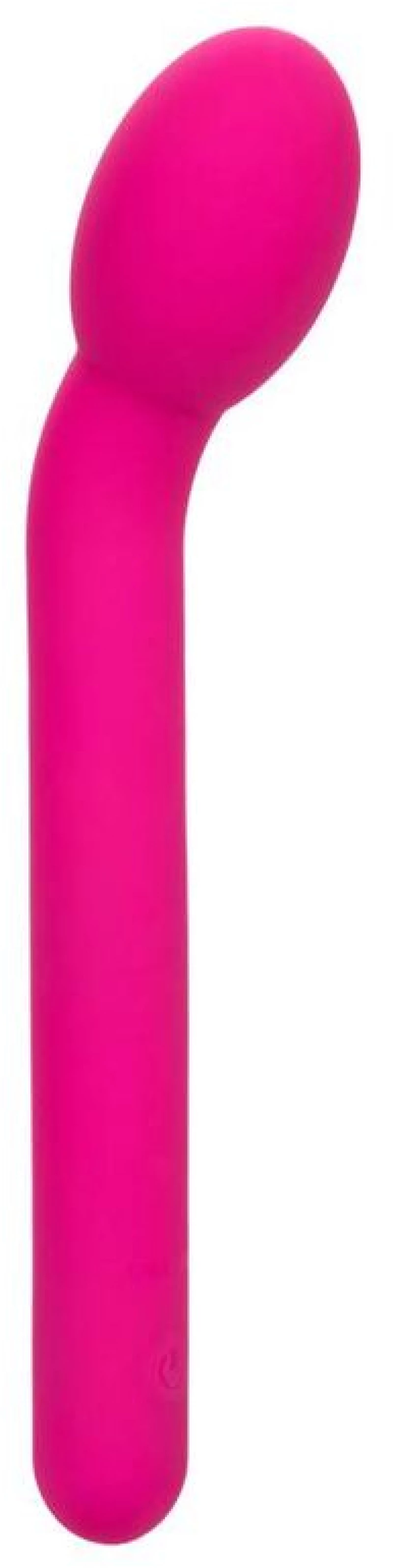 CALIFORNIA EXOTICS BLISS TULIP PINK