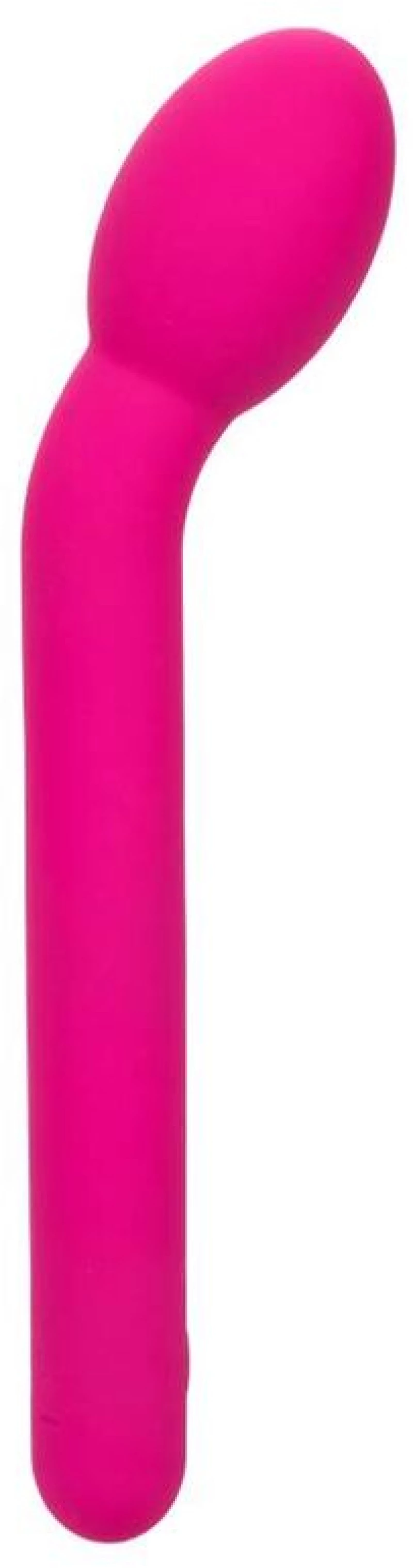 CALIFORNIA EXOTICS BLISS TULIP PINK