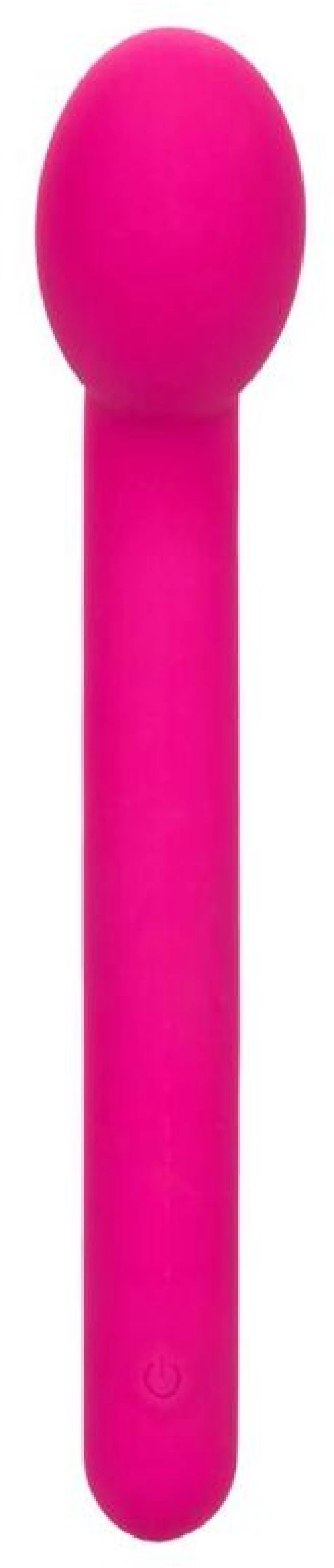 CALIFORNIA EXOTICS BLISS TULIP PINK