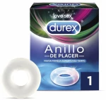 DUREX PLEASURE PENIS RING