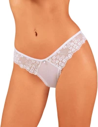 OBSESSIVE - HEAVENLLY PANTIES