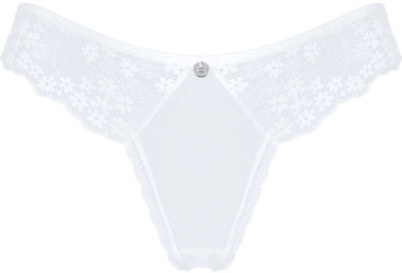 OBSESSIVE - HEAVENLLY PANTIES