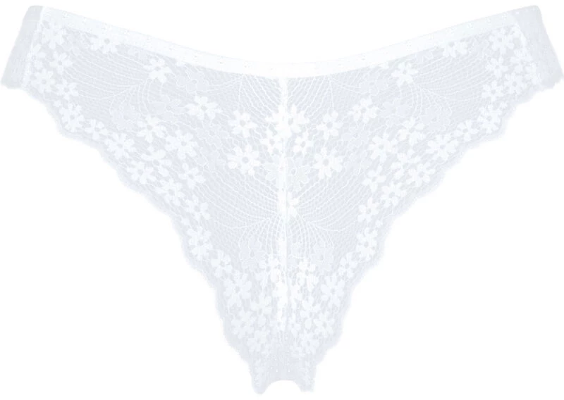 OBSESSIVE - HEAVENLLY PANTIES