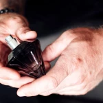 EYE OF LOVE - MATCHMAKER BLACK DIAMOND PERFUME ATTRACT HER 30ML