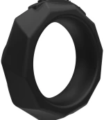 BATHMATE - POWER RING MAXIMUS 45