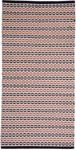 ΤΑΠΕΤΟ ΒΑΜΒ.DREGER 70X140 MUSTARD