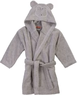 ΜΠΟΥΡΝΟΥΖΙ ΒΑΜΒ.AMAZON BEIGE BEIGE Νο4