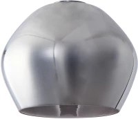 SE21-AC-S20 ADEPT SMOKED GLASS Β2 HOMELIGHTING 77-8220