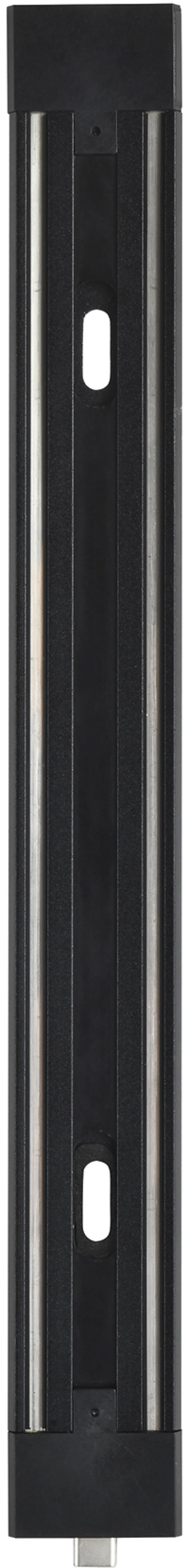 MF30-303 MAGNETIC FLEX  Track Surface Mounted Black  L-30  1Γ3 HOMELIGHTING 77-8989