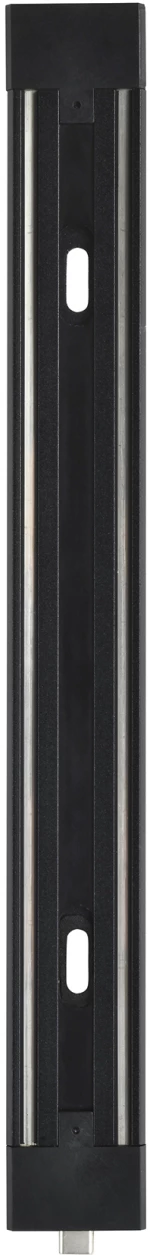 MF30-303 MAGNETIC FLEX  Track Surface Mounted Black  L-30  1Γ3 HOMELIGHTING 77-8989