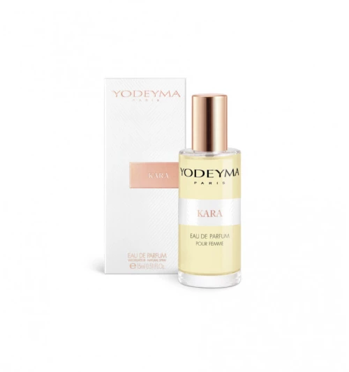 Άρωμα Yodeyma - Kara 15ml