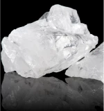 Άρωμα Yodeyma - Kara 15ml