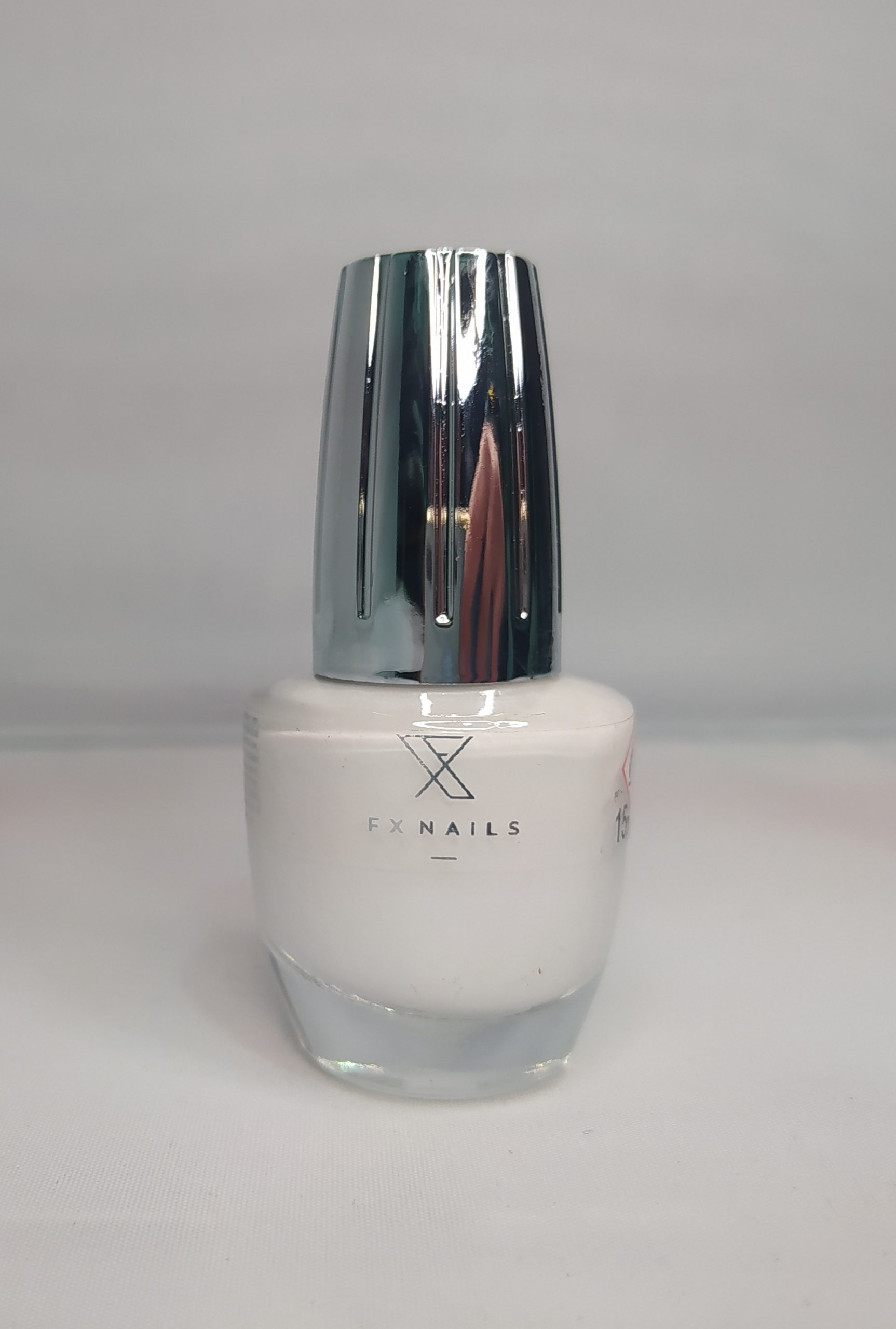 Βερνίκι Νυχιών No.11