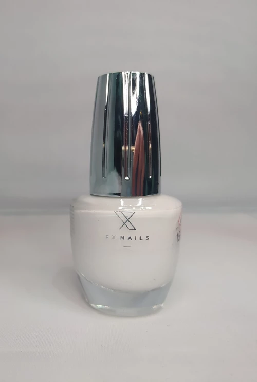 Βερνίκι Νυχιών No.11