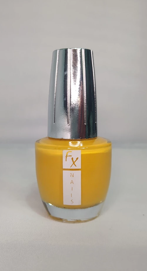 Βερνίκι Νυχιών No.30