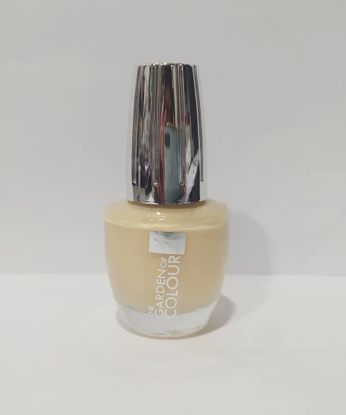 Βερνίκι Νυχιών No.48