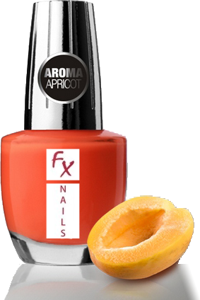 Βερνίκι Νυχιών No.137