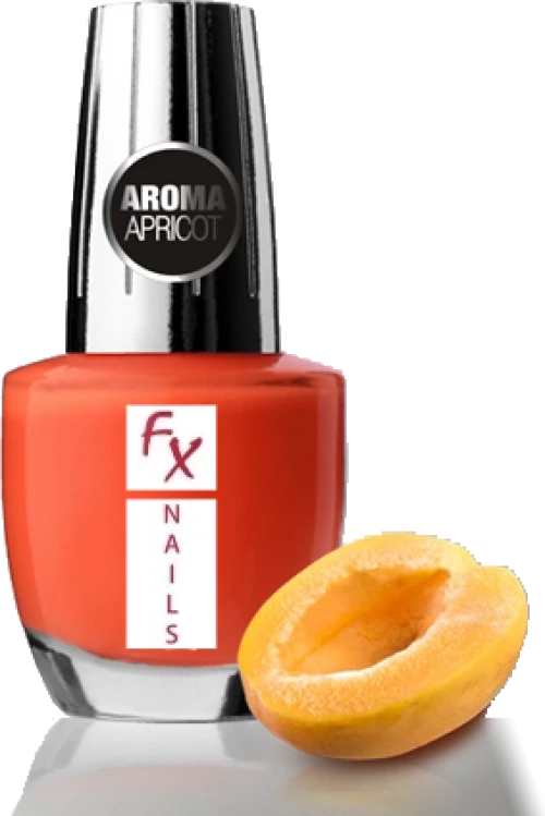 Βερνίκι Νυχιών No.137