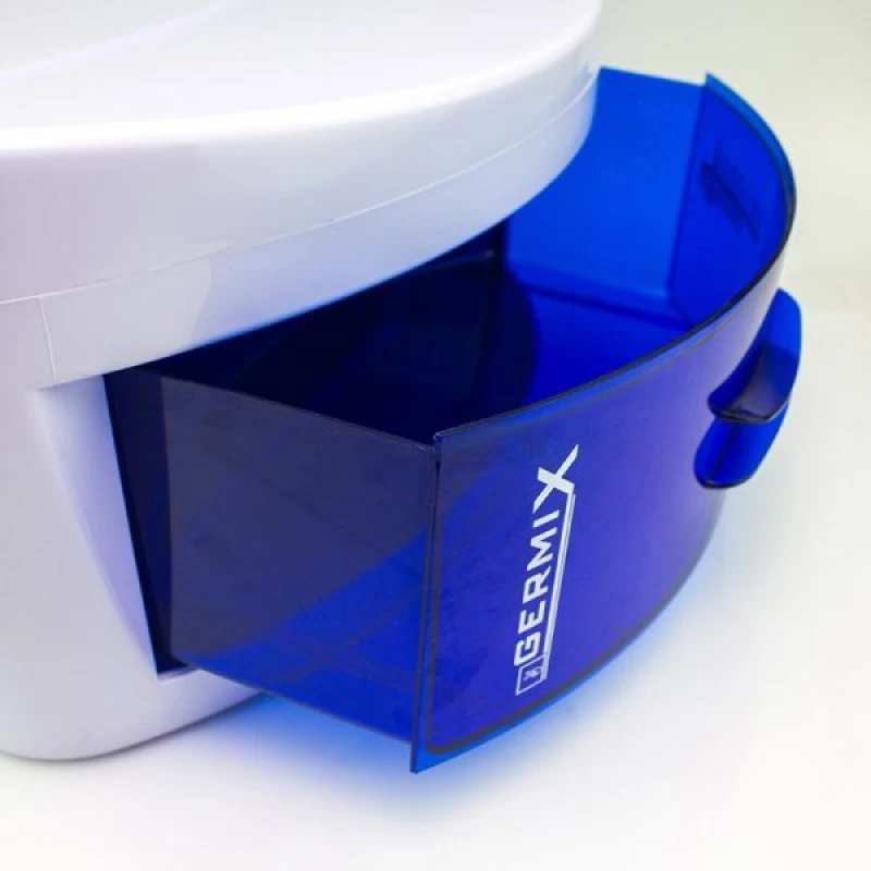 UV Αποστειρωτής Germix