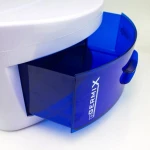 UV Αποστειρωτής Germix