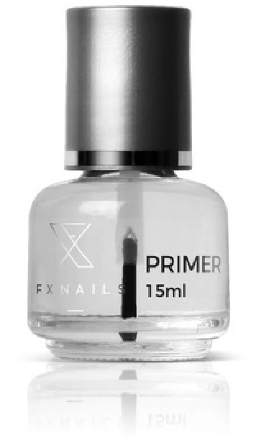 Nail Primer 15ml
