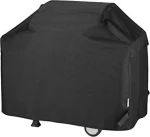 Bormann Elite Bbq1250 Καλυμμα Oxford για Bbq4100/5000 033264