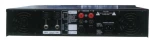 Astone Astone τελικός ενισχυτής 1000W PS PA-1000