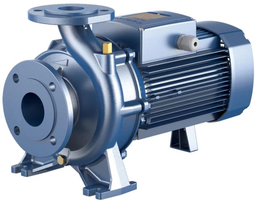 ΗΛΕΚΤΡΑΝΤΛΙΑ PEDROLLO F 40/200B 380 Volt