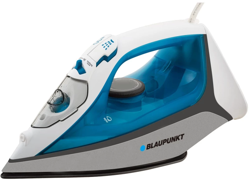 BLAUPUNKT ΑΤΜΟΣΙΔΕΡΟ 2600W HSI511 15-HSI511