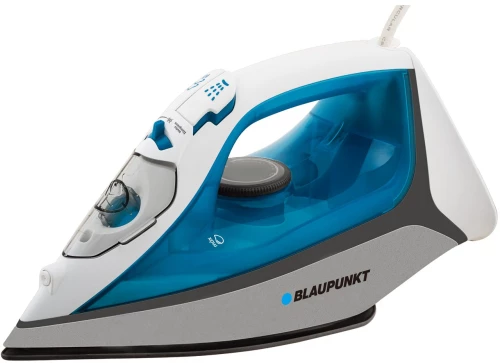 BLAUPUNKT ΑΤΜΟΣΙΔΕΡΟ 2600W HSI511 15-HSI511