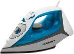BLAUPUNKT ΑΤΜΟΣΙΔΕΡΟ 2600W HSI511 15-HSI511