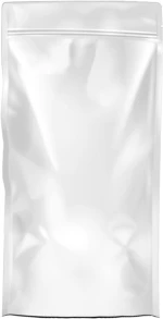 Θήκη σιλικόνης No brand, για το Samsung Galaxy S9 Plus, Διαφανής - 51616