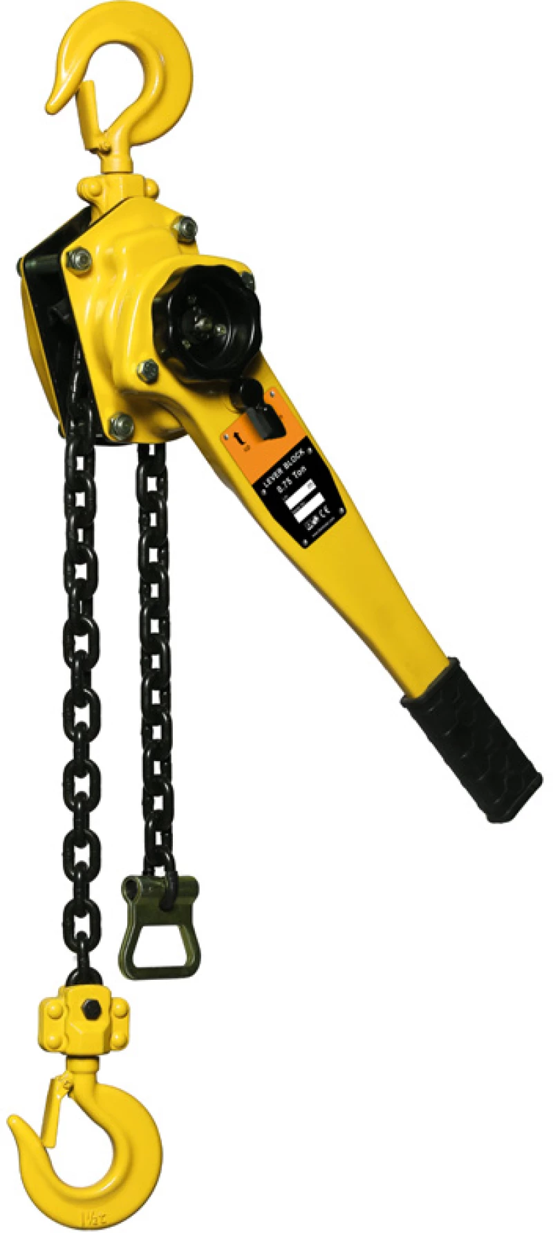 EXPRESS ΚΡΙΚΟΠΑΛΑΓΚΟ 750 KG ΚΑΙ ΑΝΥΨΩΣΗΣ 1,5M 63056