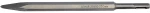 STHOR ΒΕΛΟΝΙ SDS PLUS 14Χ250MM STHOR 23590 22023590 ΤΕΜΑΧΙΟ
