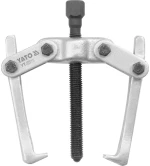 YATO ΥΑΤΟ ΕΞΩΛΚΕΑΣ 2 ΠΟΔΙΑ - 150.0MM-ΔΙΑΜΕΤΡΟΣ 20002517 ΤΕΜΑΧΙΟ