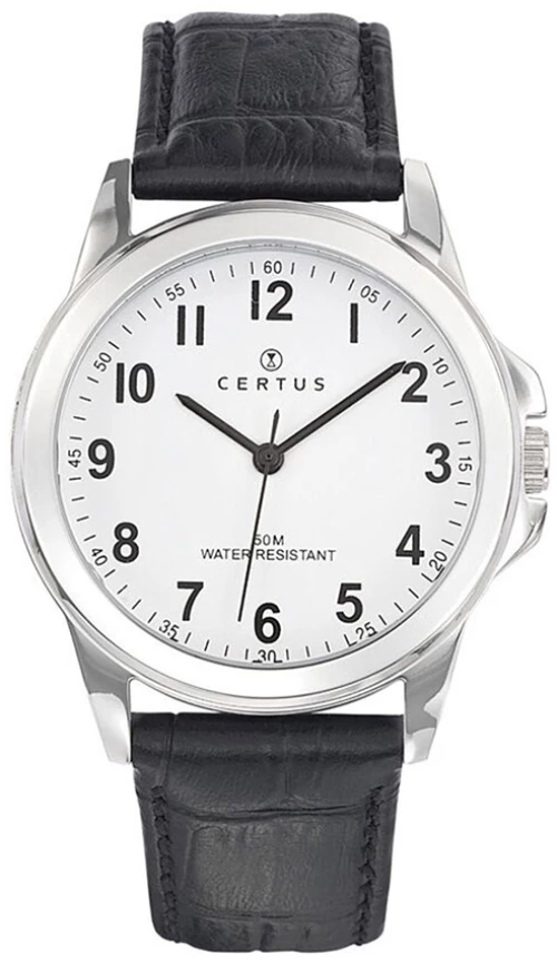 Certus 610590