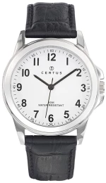 Certus 610590