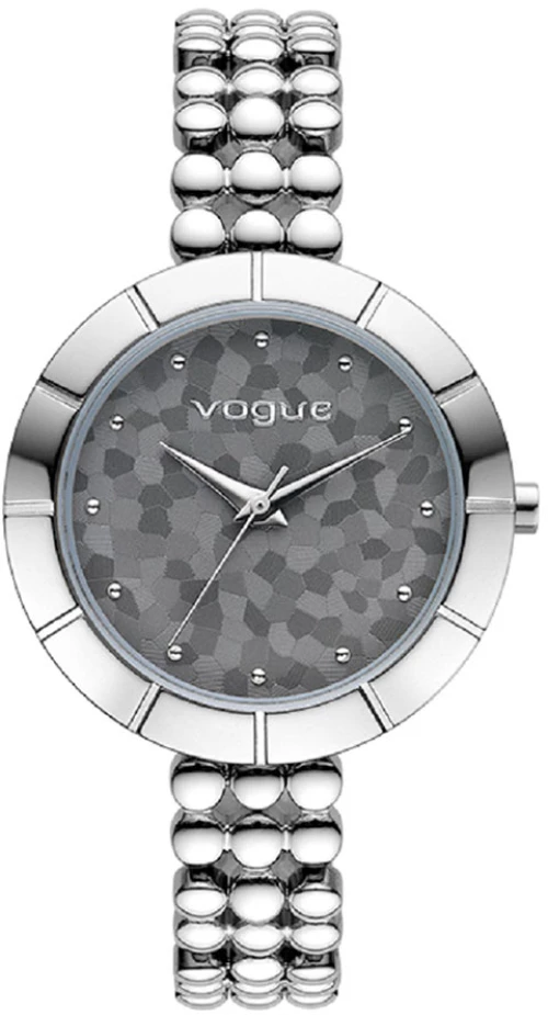 Γυναικείο Ρολόι Vogue  610582