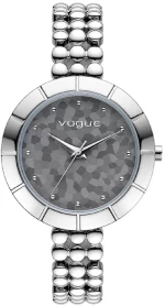 Γυναικείο Ρολόι Vogue  610582