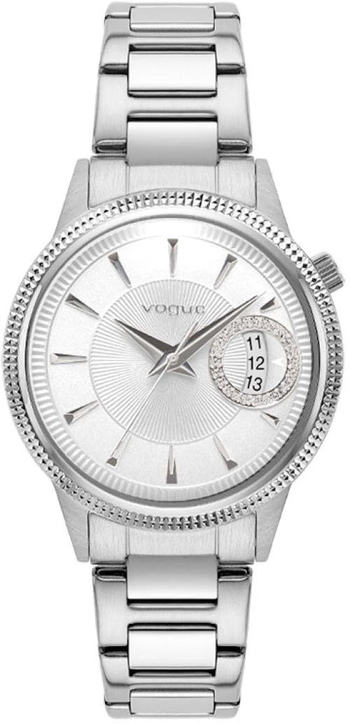 Γυναικείο Ρολόι Vogue  611481