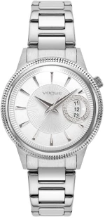 Γυναικείο Ρολόι Vogue  611481