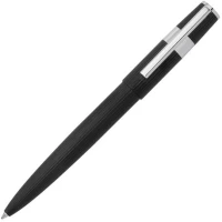 Hugo Boss Στυλό HSV2854A