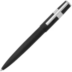 Hugo Boss Στυλό HSV2854A