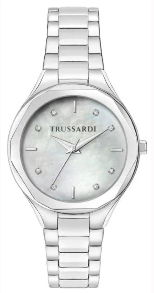 Ρολόι Trussardi Γυναικείο  R2453157502