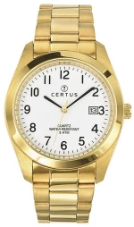 Certus 617007