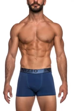INIZIO COLOR BOXER ΜΕ ΕΞΩΤΕΡΙΚΟ ΛΑΣΤΙΧΟ 44100 ΤΖΙΝ