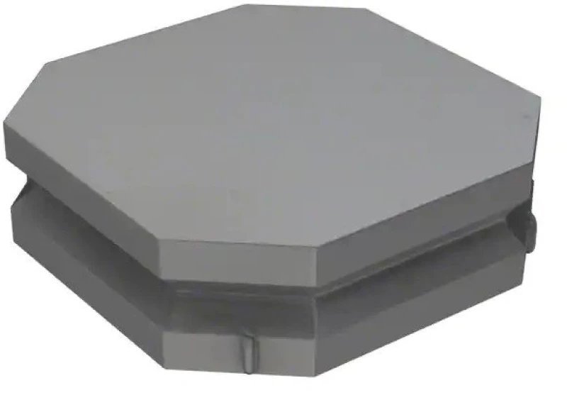 Touch Coil for iPad Air 2