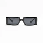 Γυαλιά Ηλίου Olympus Athena Black