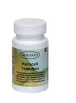 Metapharm Merosyn Kytocell 60 δισκία